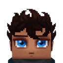 Previous skin