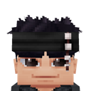 Previous skin