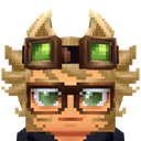 Previous skin