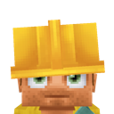 Previous skin