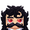 Previous skin