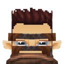 Previous skin