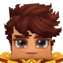 Previous skin