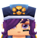 Previous skin
