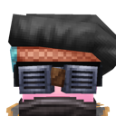 Previous skin