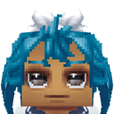 Previous skin