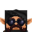 Previous skin