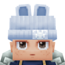 Previous skin