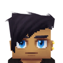 Previous skin