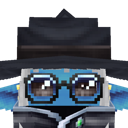 Previous skin