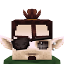 Previous skin