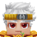 Previous skin