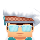 Previous skin