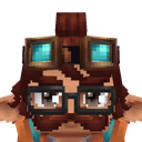 Previous skin