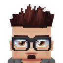 Previous skin