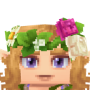 Previous skin