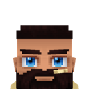 Previous skin