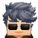 Previous skin