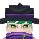 Previous skin