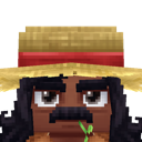 Previous skin