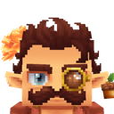 Previous skin