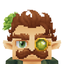 Previous skin