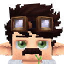Previous skin