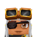 Previous skin