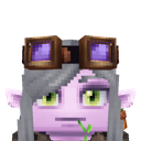 Previous skin