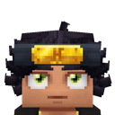 Previous skin