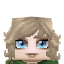 Previous skin