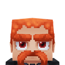 Previous skin