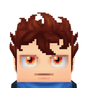 Previous skin