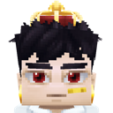 Previous skin