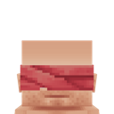 Previous skin