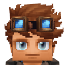Previous skin
