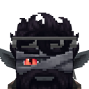 Previous skin