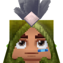 Previous skin