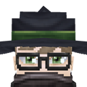 Previous skin