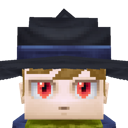 Previous skin