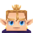 Previous skin