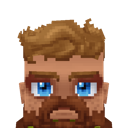 Previous skin
