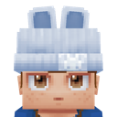 Previous skin