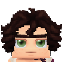 Previous skin