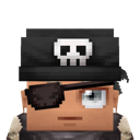 Previous skin