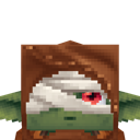 Previous skin