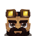 Previous skin