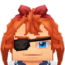 Previous skin