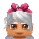 Previous skin