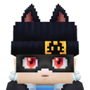 Previous skin